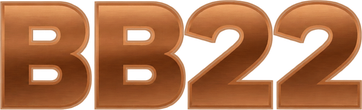 bb22